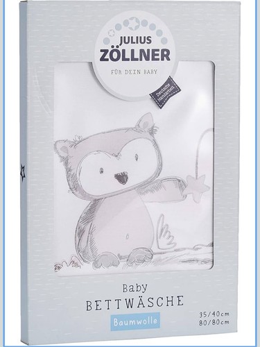 Julius zollner baby - zollner,