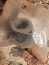 Honda CB 50, XL50 tuning