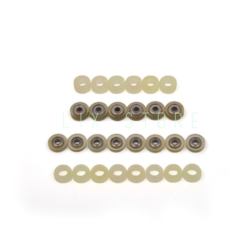 Full set compatible - set,