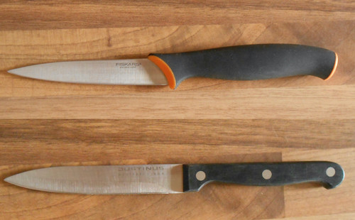Küchenmesser allzweckmesser - küchenmesser,