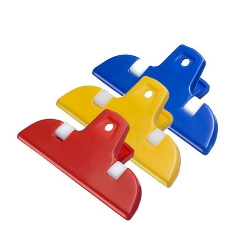 Westmark drei beutelclips - westmark,