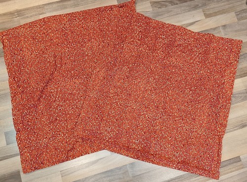 Ikea bettwäsche teilig - , 3-teilig