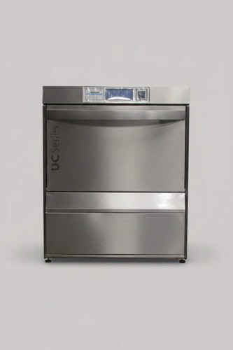 Winterhalter m - winterhalter, uc-m