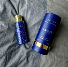 Maison Asrar Legacy - Royal
