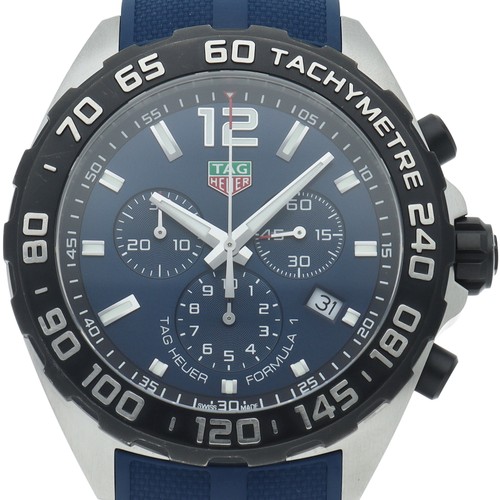 Tag heuer formula - heuer,