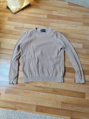 Marco polo pullover - polo, /