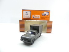 Roco minitanks H0 359 Dodge