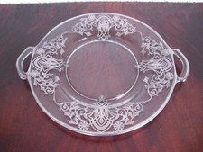 Sehr schöner kleiner