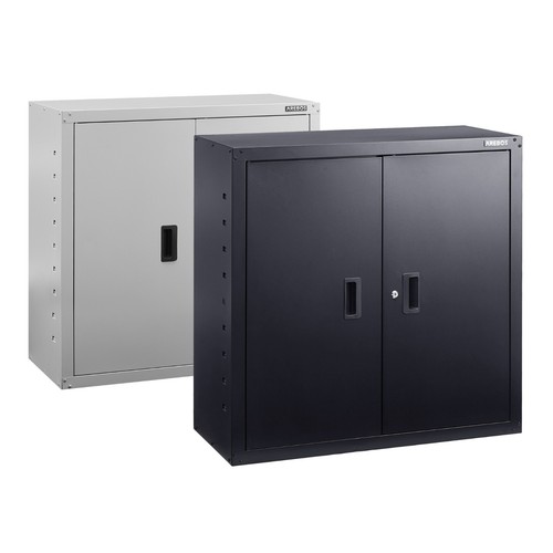 Arebos aktenschrank - arebos,