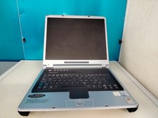 Medion MD 40100 (WID 2000)