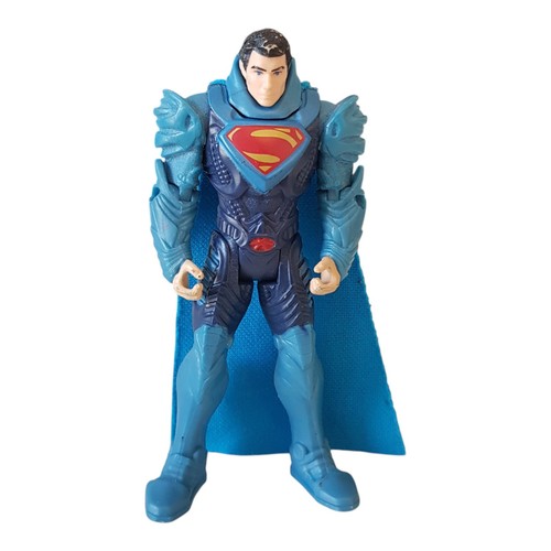 Mattel superman man - superman,