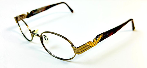 Vintage emporio armani 054 - vintage,