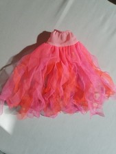 Rock Costume Ball Barbie