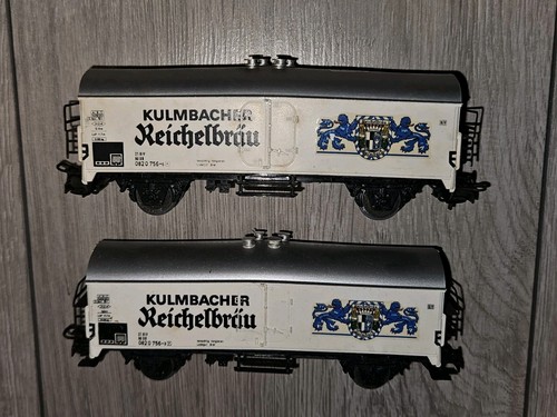 Märklin ac 4669 - märklin,