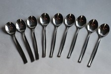 WMF Frankfurt cromargan 9