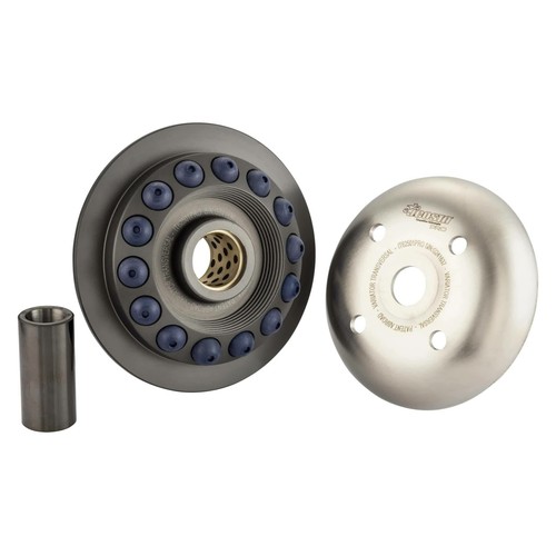 Costa pro variator - pro, 14