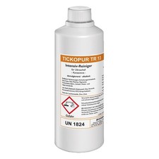 Tickopur TR 13 1 Ltr  Fl