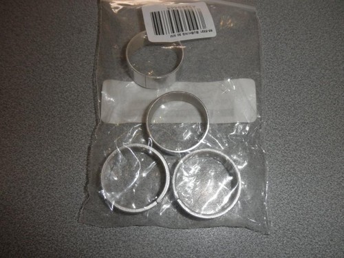 Kit buchsenbuchsen 30mm - kit,