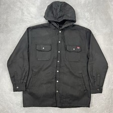 Vintage Wrangler Gilet