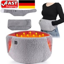 Elektrisch Heizung Heizgürtel
