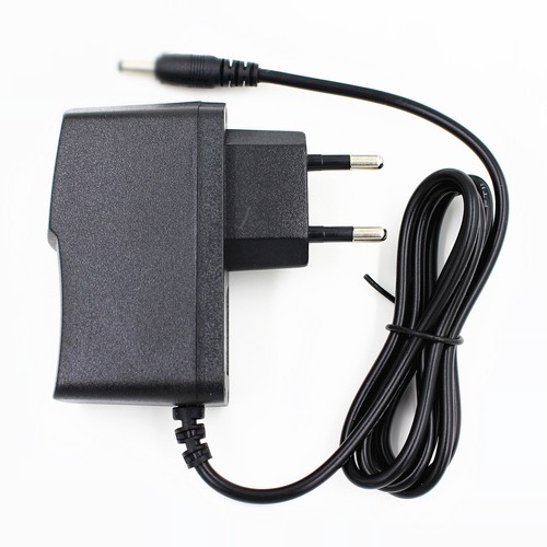 Power supply adapter - eu,