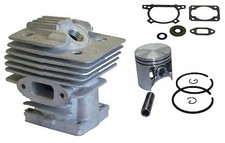 Kolben Zylinder Dichtsatz