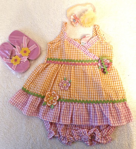 Mädchen kleid mit - mädchen,