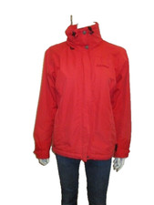 Schöffel venturi jacke - , gr