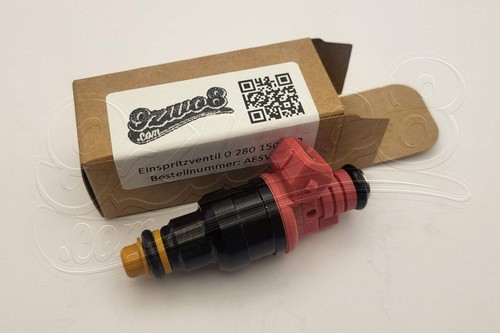 Einspritzventil für ferrari - einspritzventil,