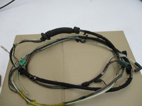 Gebrauchter originaler - , vw