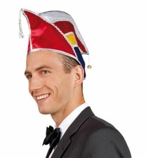 Komitee Mütze Mainzer