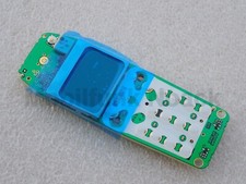 Original Nokia 5110 5130 UI Board | Display | Tastatur | Keypad | Platine NEU