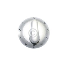 Knebel für Kochstelle