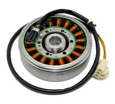 Lichtmaschine Piaggio