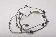 FORD MONDEO IV MK4  PDC