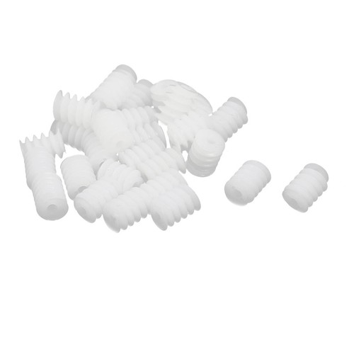 30stk 6mm durchm 8mm - 30stk,