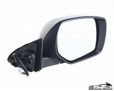 Außenspiegel Rechts Ele