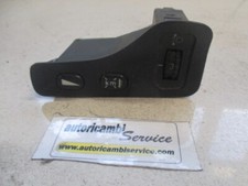 156016309 control lighting