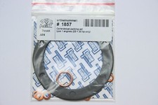 Dichtungssatz Ölsieb KdF Typ