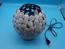 Tischleuchte Bett Leuchte