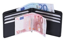 Money Clip Portemonnaie