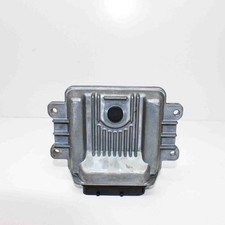 VW ARTEON 3H7 Getriebesteuergerät 09G927158L 2.0 Benzin 200kw 2018 26594998