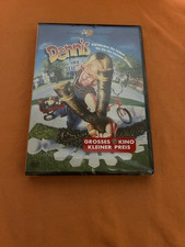 DENNIS - SIE WERDEN IHN LIEBEN