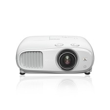 Epson EH-TW7000 4K PRO-UHD