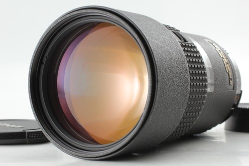 Near mint nikon af - mint],