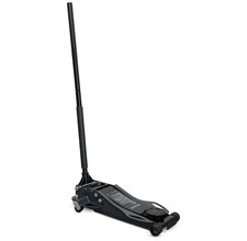 Weber Wagenheber 3000 kg 3t