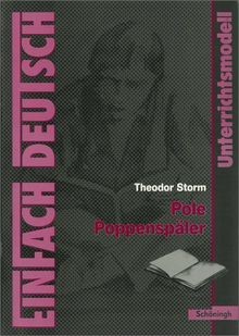 Einfach deutsch - einfach,