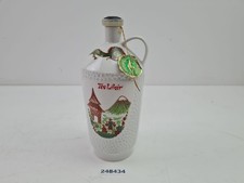 Flasche Porzellan China