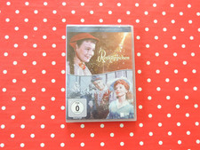 NEU OVP Rotkäppchen (1962) +