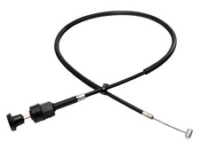 Chokezug Seil Zug für Honda